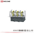 LV Electric Panel Direct Plug-in Type Circuit Breaker